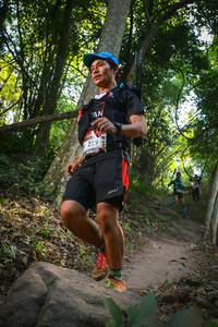 BIB: 259
                            <button type="button" onclick="openModal(7057568)" class="btn btn-primary btn-sm float-right btn-popup" data-toggle="modal" data-target=".modal-high-quality">
                        <i class="fas fa-shopping-cart"></i> Add to Cart
                    </button>
                                            <button type="button" onclick="isThisMe(7057568, true)" class="btn btn-success btn-sm float-right btn-popup btn-isme hidden" data-toggle="tooltip" data-placement="bottom" title="นี่คือรูปของคุณใช่ไหม คลิกที่นี่เพื่อเอาเข้าอัลบั้ม">
                        <i class="fas fa-plus"></i> Add to album
                    </button>
                    <button type="button" onclick="isThisMe(7057568, false)" class="btn btn-warning btn-sm float-right btn-popup btn-isnotme hidden">
                        <i class="fas fa-ban"></i> Remove from album
                    </button>